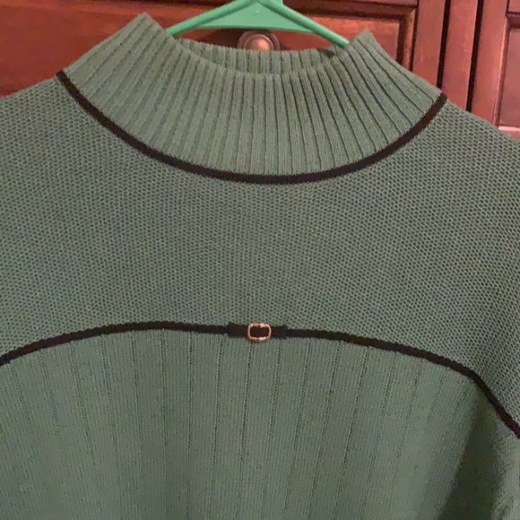 Saint John Sport - Picture 2 of 3